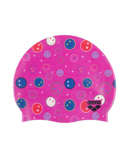 Arena Badekappe HD Contour