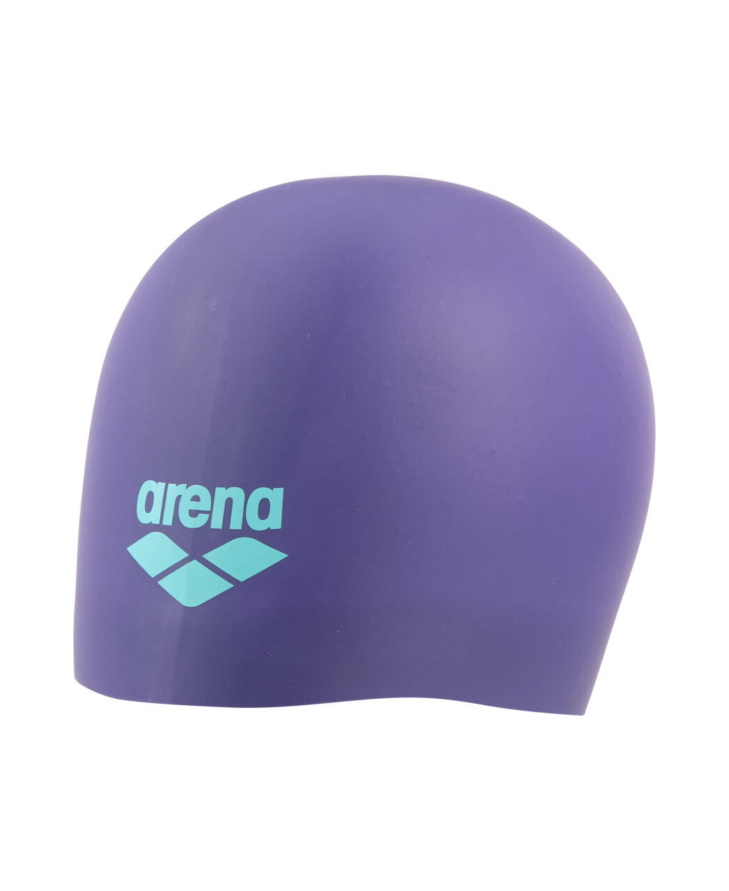 ARENA Arena Badmuts Long Hair Blauw / Paars