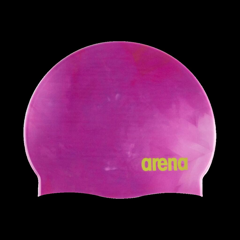 PINK / MULTI-COLOUR