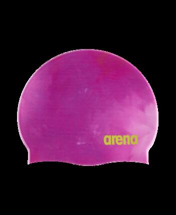 Bonnet de bain Arena HD CAP