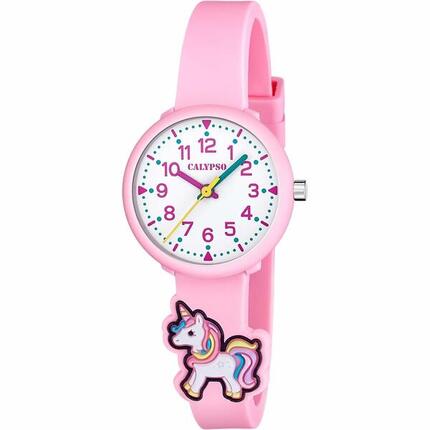 Montre Enfant Calypso K5844/2