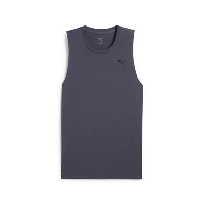 Tanktop puma tad tech