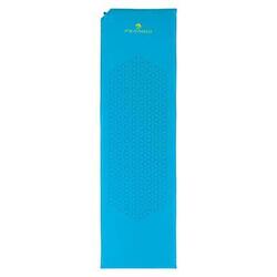 Matelas Ferrino Bluenite Mattress 183 X 51 X 2.5 Bleu