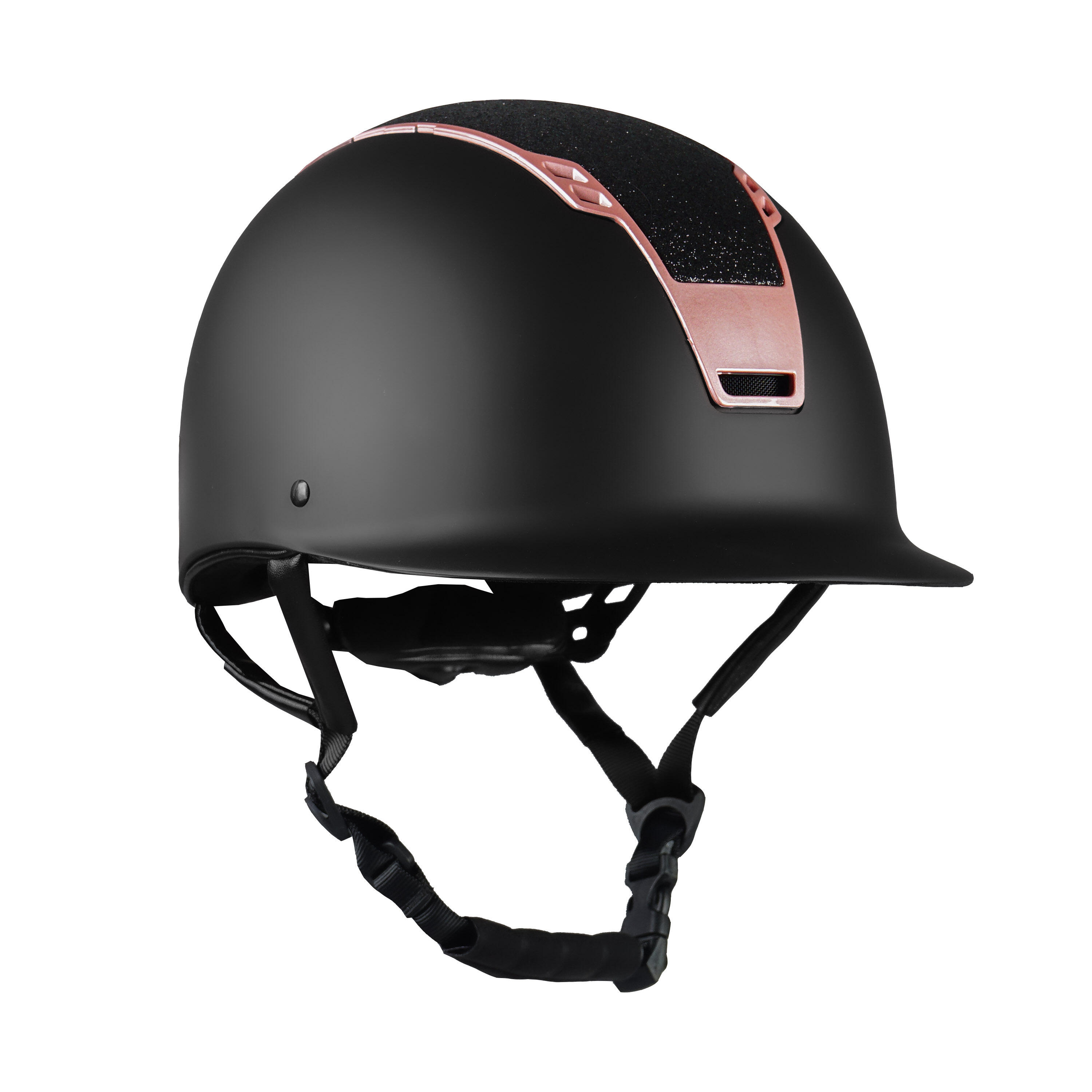 HORKA Helmbescherming Horka Sparrow