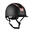 Casque protection Horka Sparrow