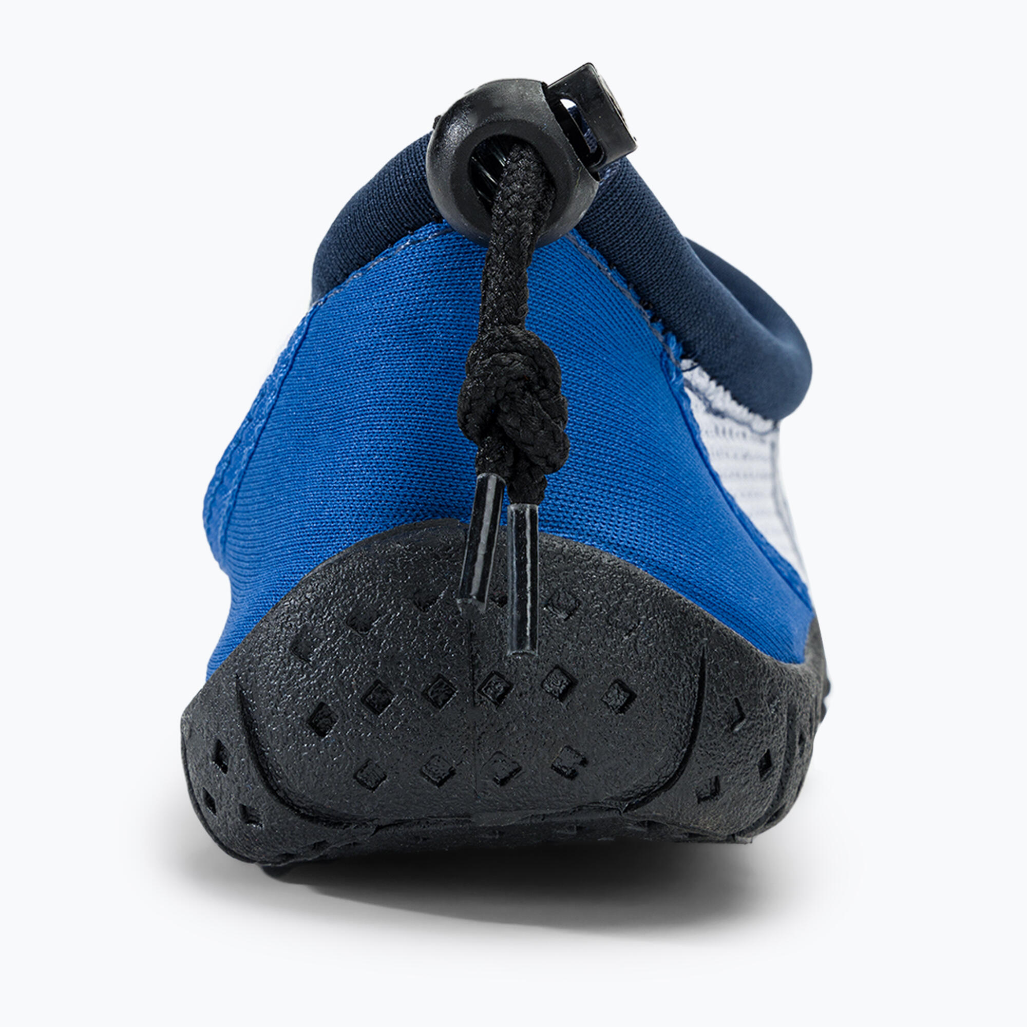 Chaussures d'eau SEAC Reef 6/7