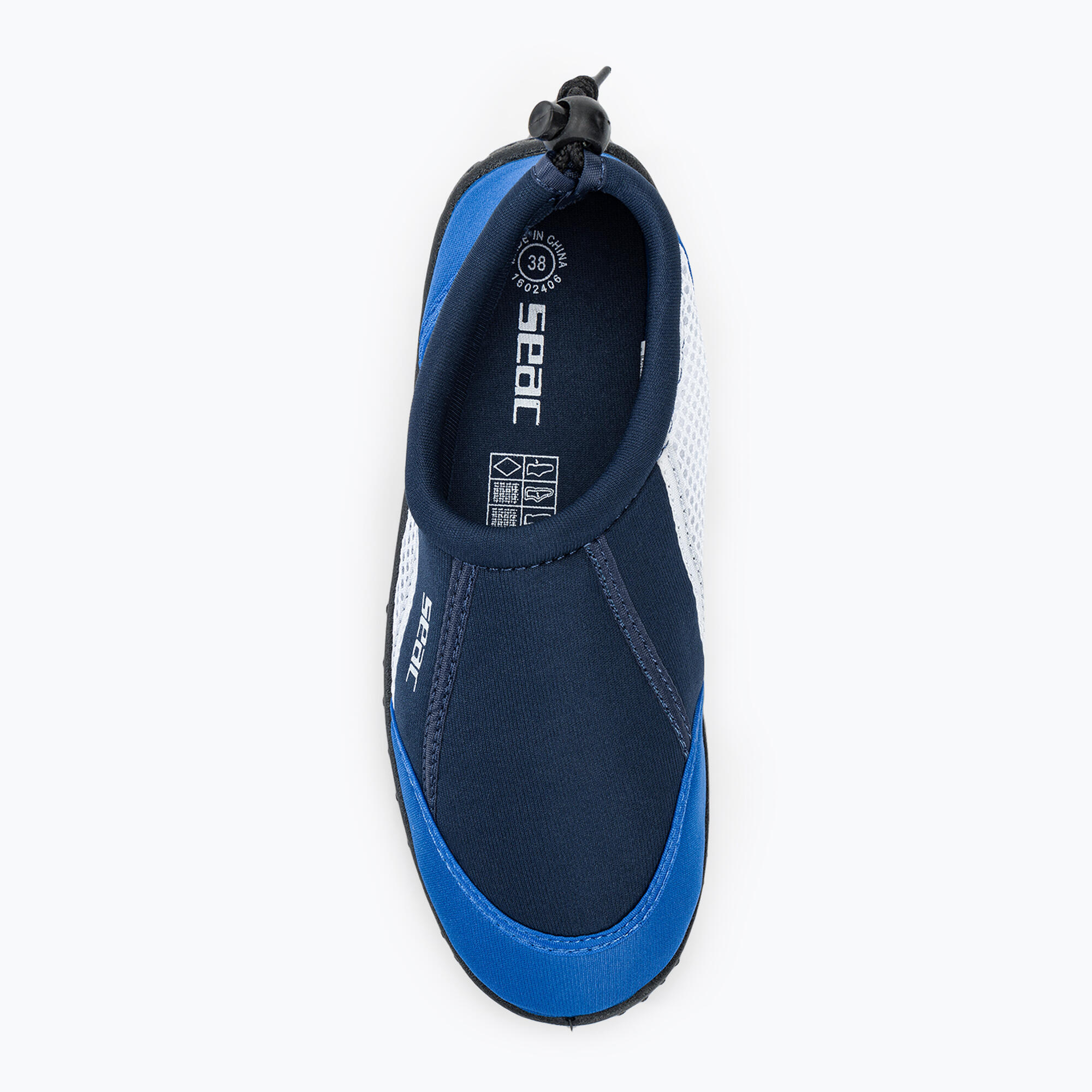 Chaussures d'eau SEAC Reef 5/7