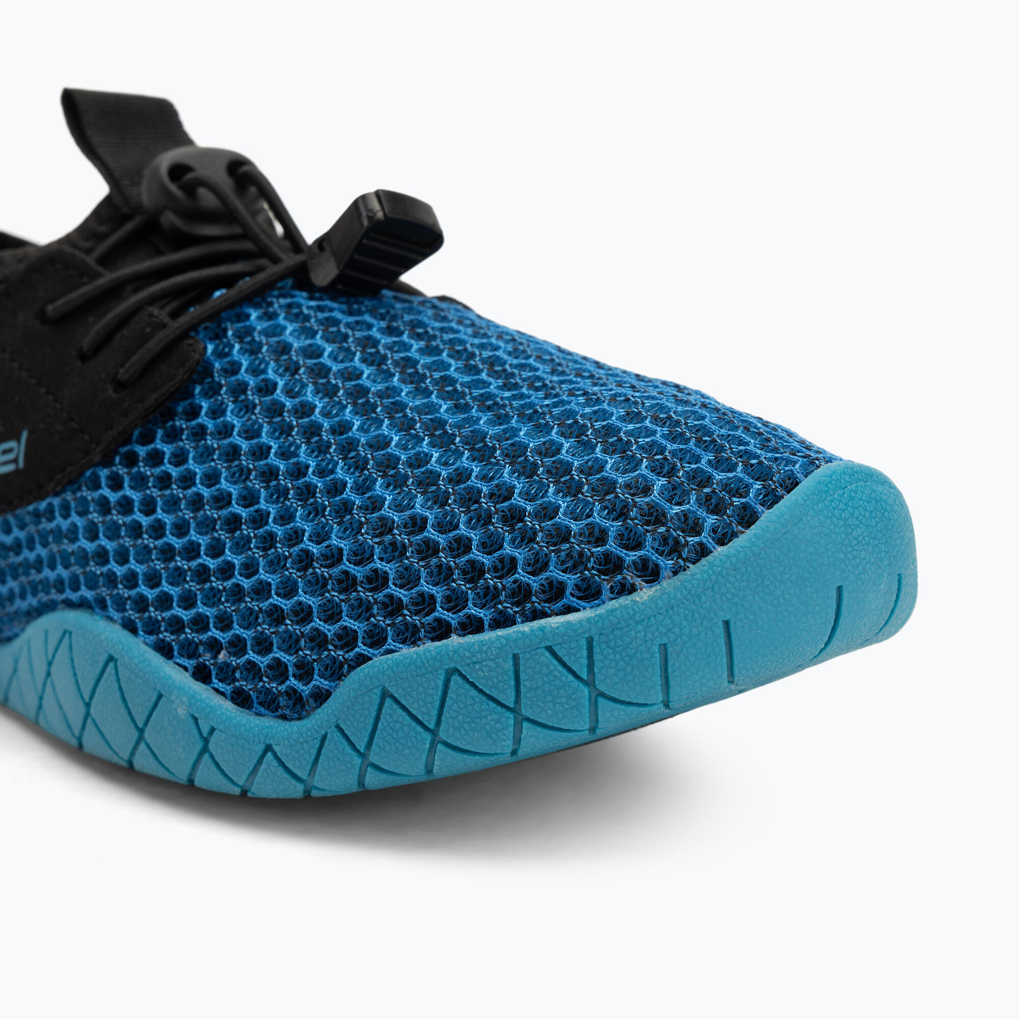 Buty do wody damskie Aquafeel Oceanside 7/7