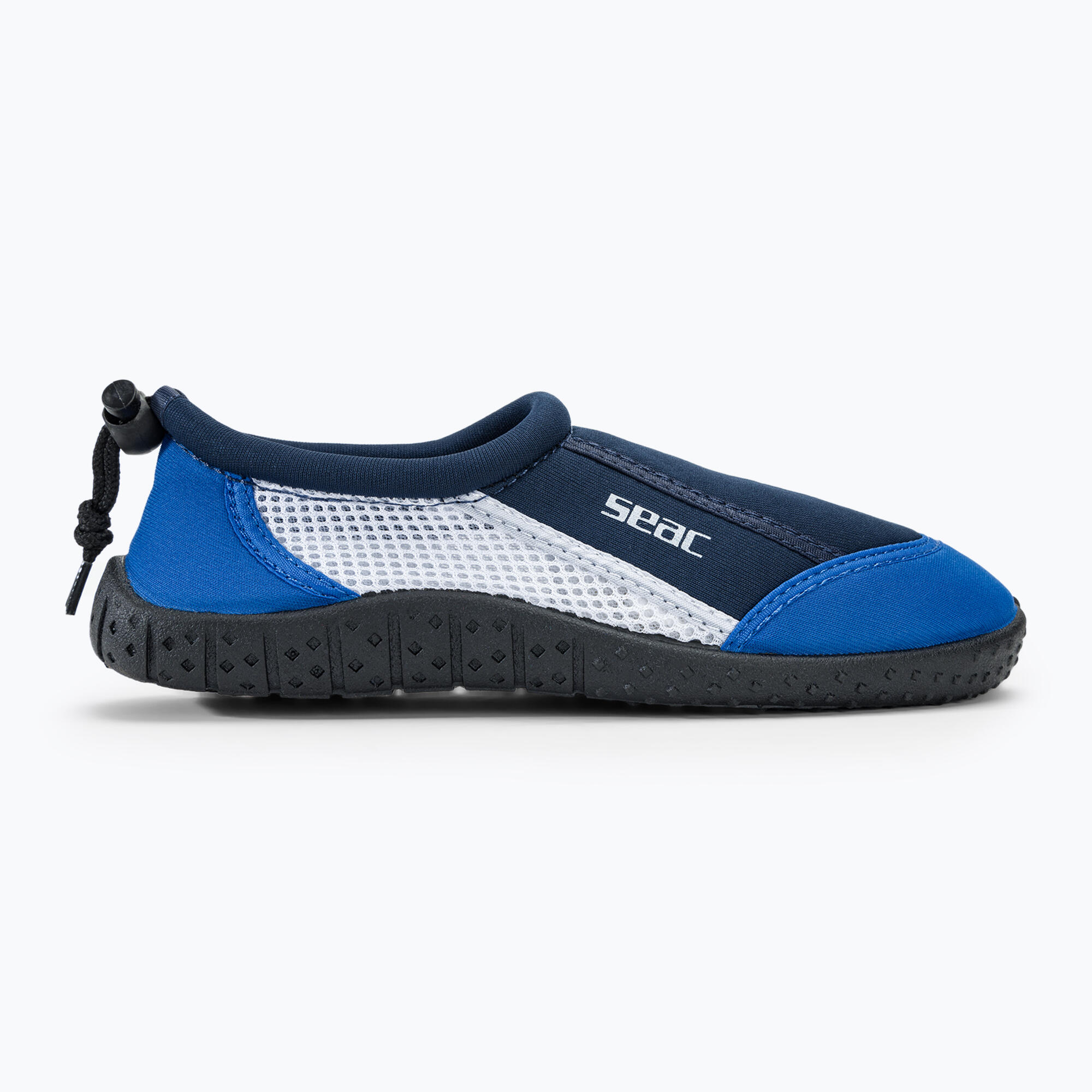 Chaussures d'eau SEAC Reef 2/7