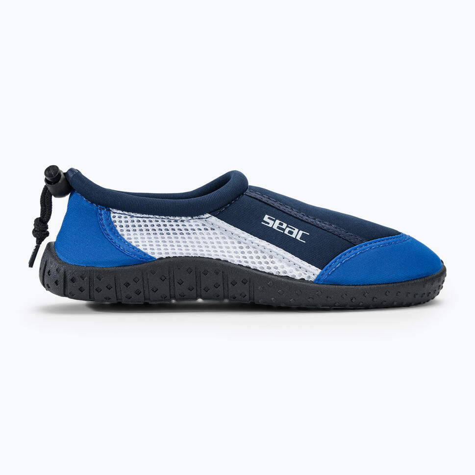 Buty do wody SEAC Reef