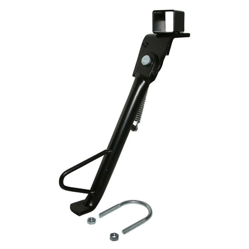 SELECTION P2R Cavalletto laterale per scooter P2R Beta 50 ARK