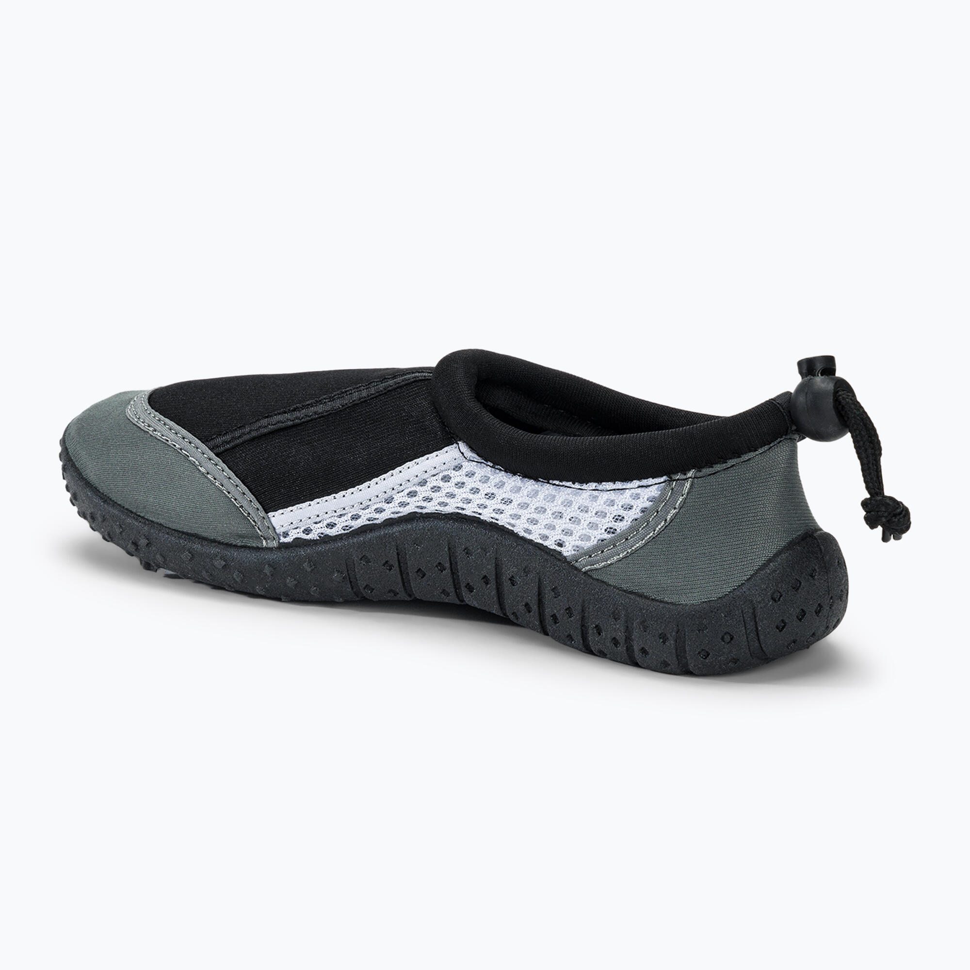 Wasserschuhe SEAC Reef 3/7