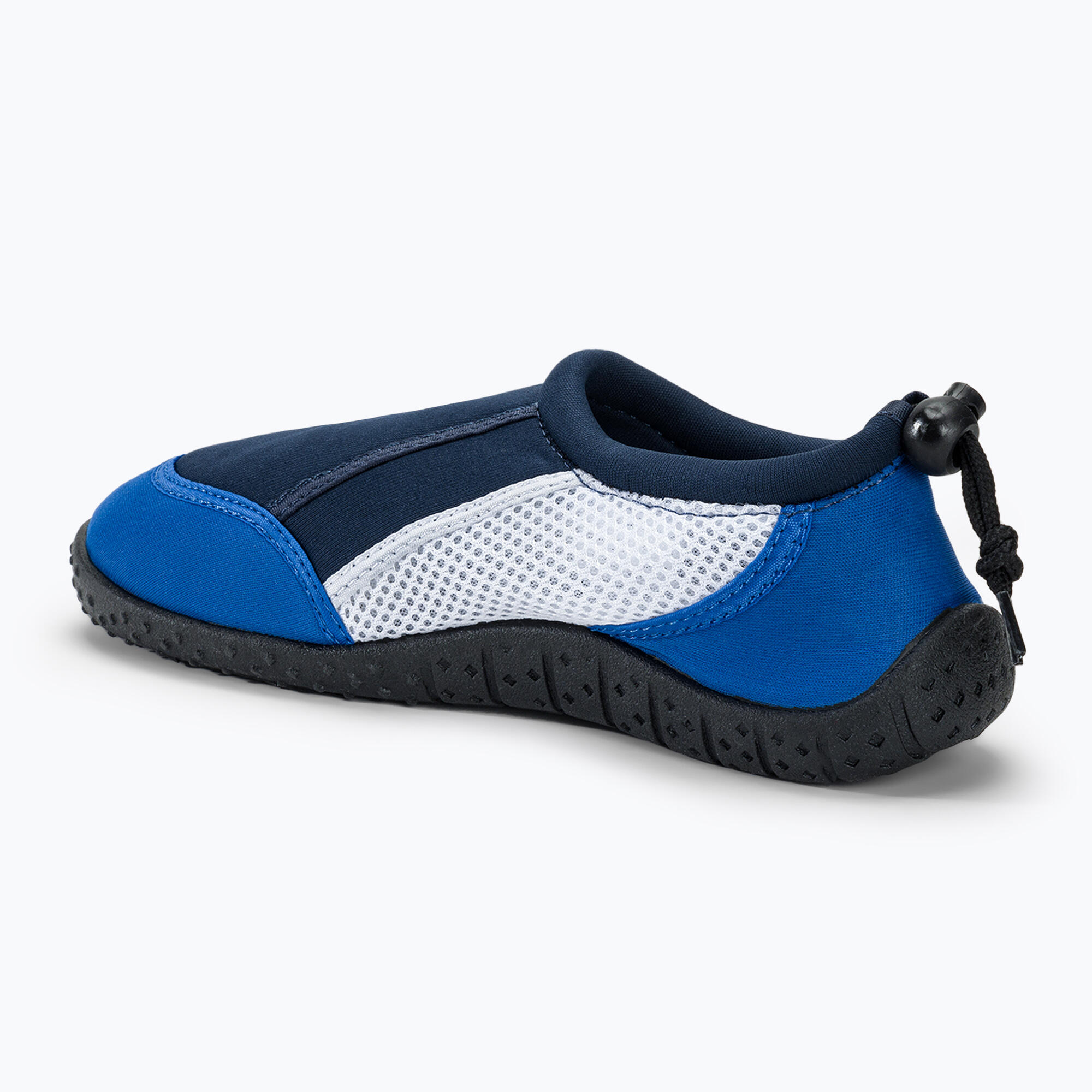 Chaussures d'eau SEAC Reef 3/7