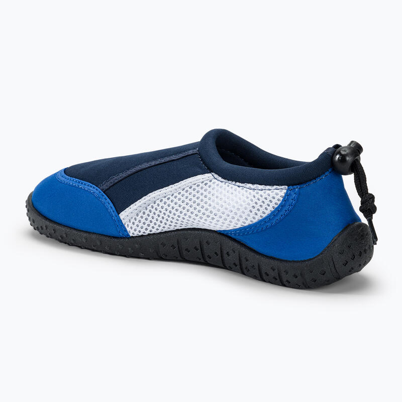 Buty do wody SEAC Reef