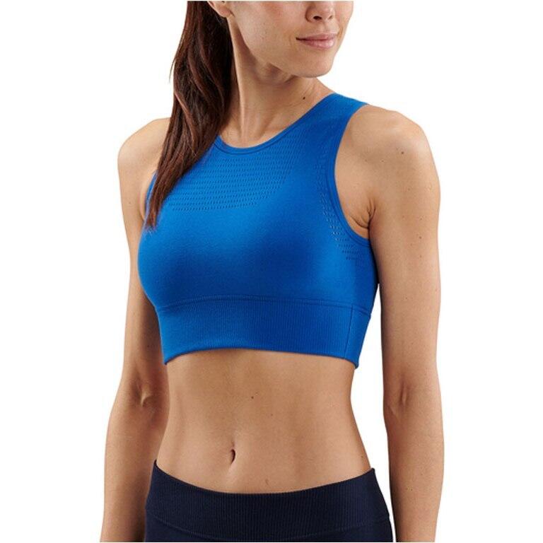 Sutiã Skins DNAmic Square Seamless 4/5