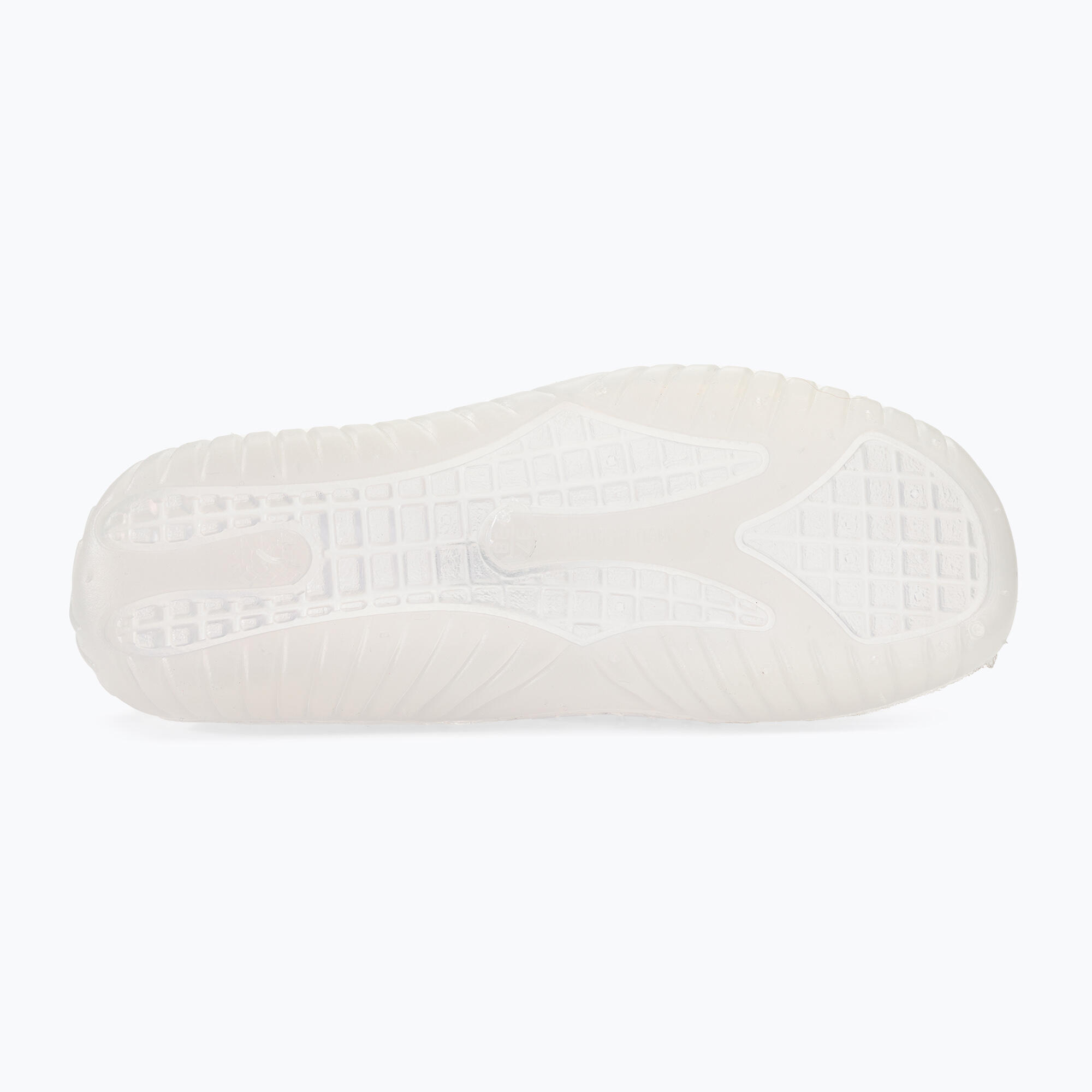 Sapatos de água SEAC Soft transparentes 4/7