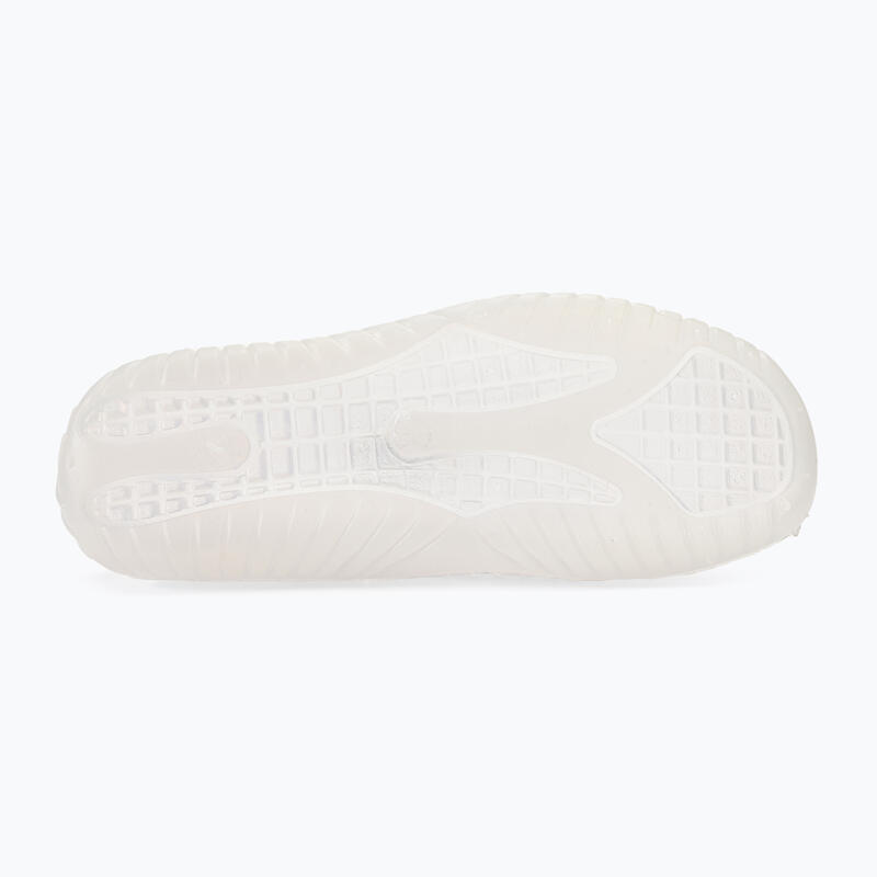 Pantofi de apă SEAC Soft transparenți