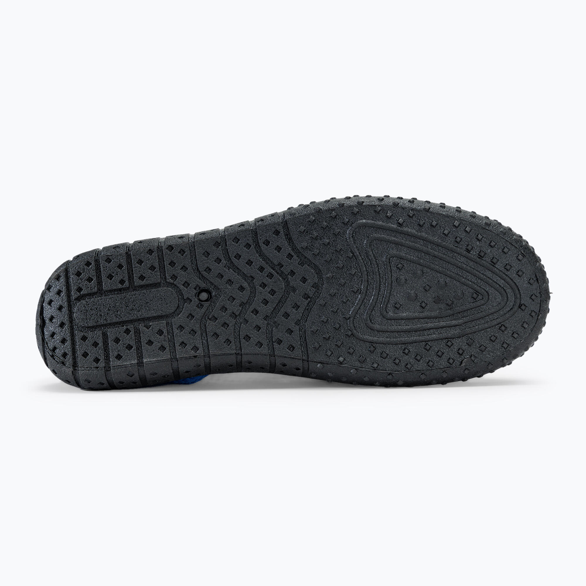 Chaussures d'eau SEAC Reef 4/7