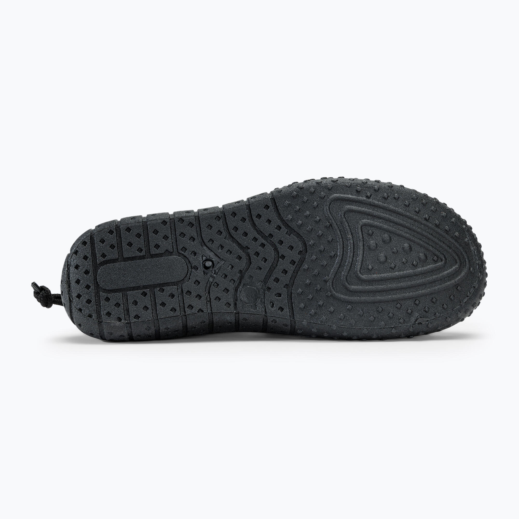 Wasserschuhe SEAC Reef 4/7