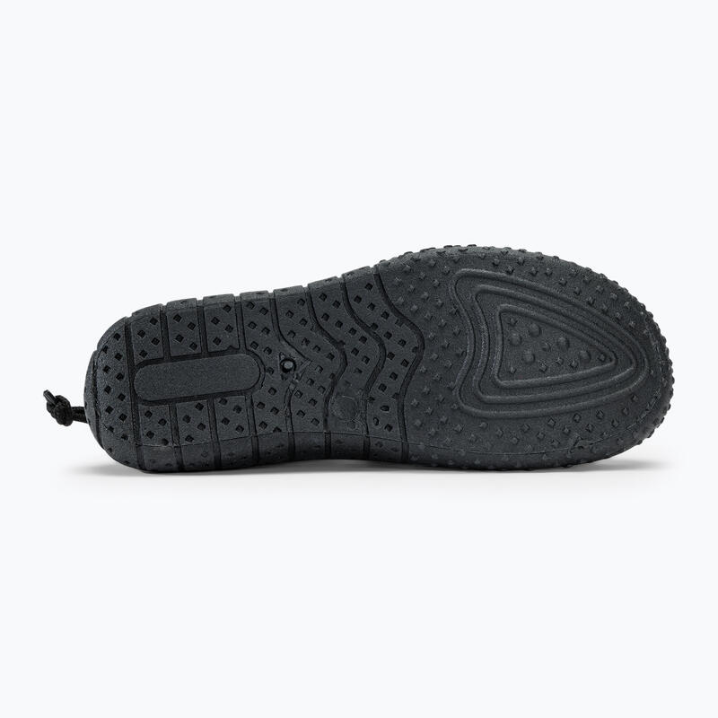 Buty do wody SEAC Reef