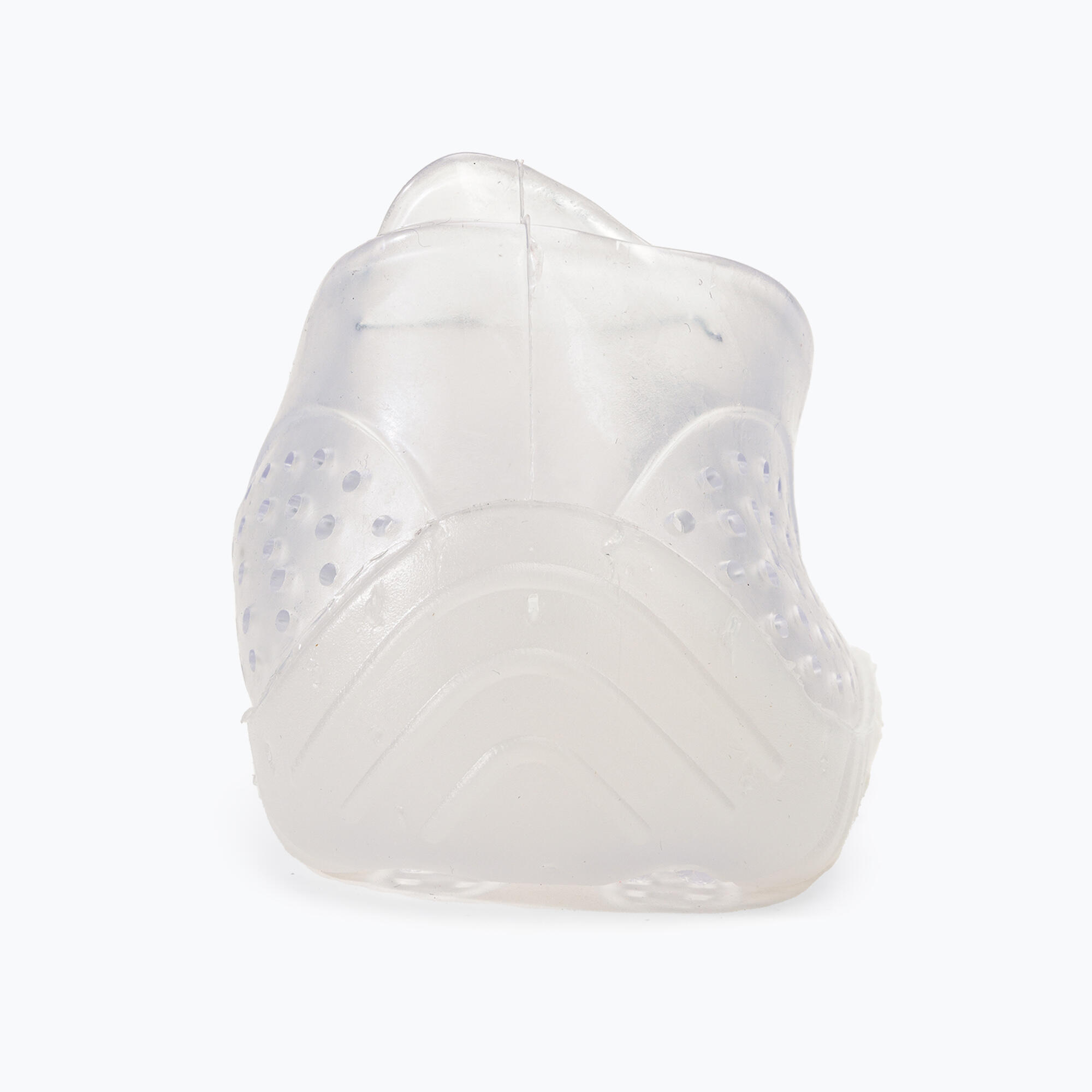 Sapatos de água SEAC Soft transparentes 6/7