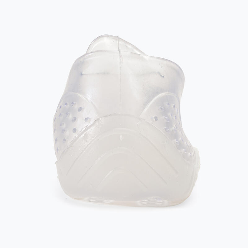 Pantofi de apă SEAC Soft transparenți