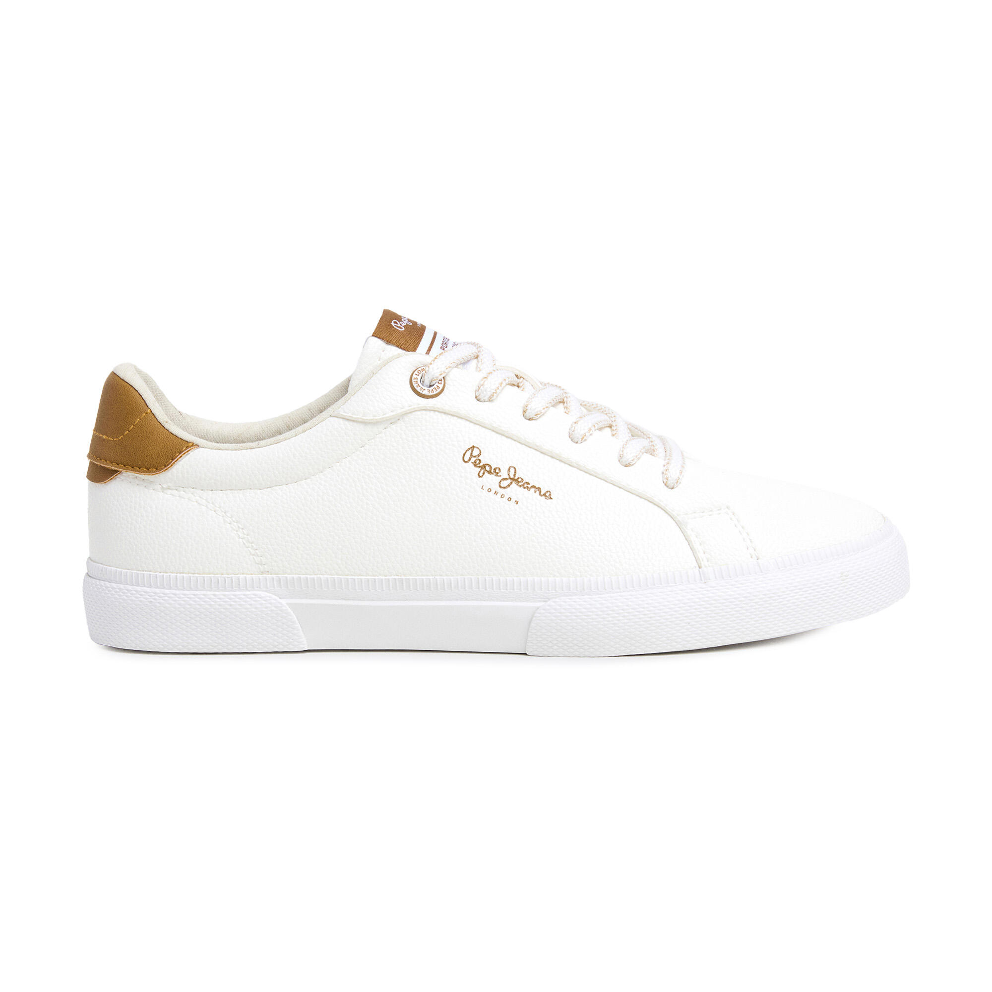 Damestrainers Pepe Jeans Kenton Max 7/7