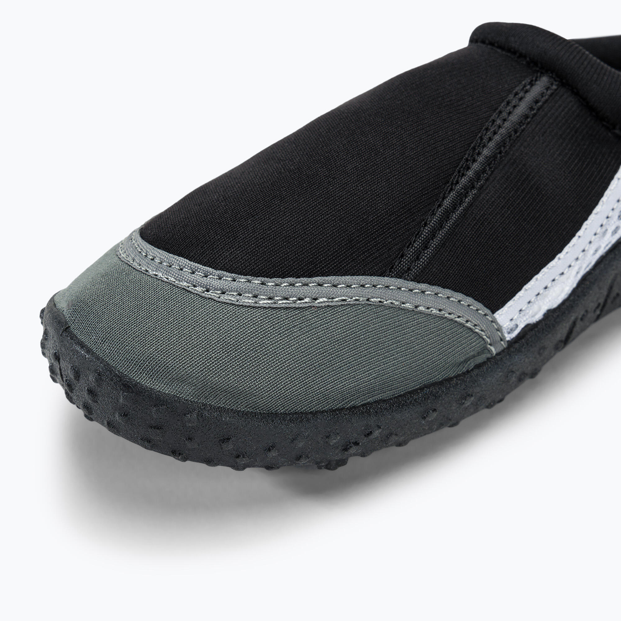 Wasserschuhe SEAC Reef 7/7