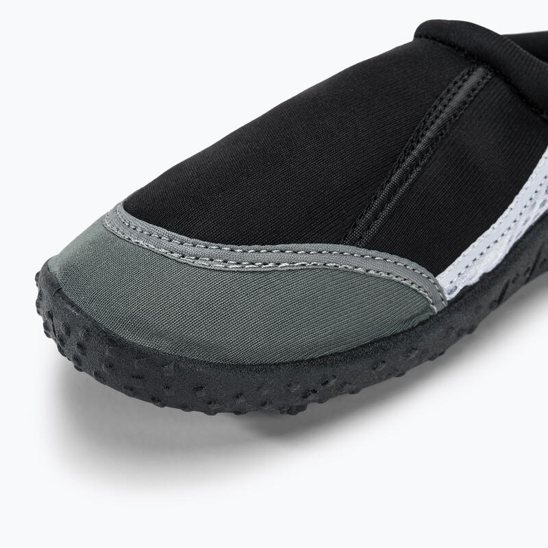 Buty do wody SEAC Reef