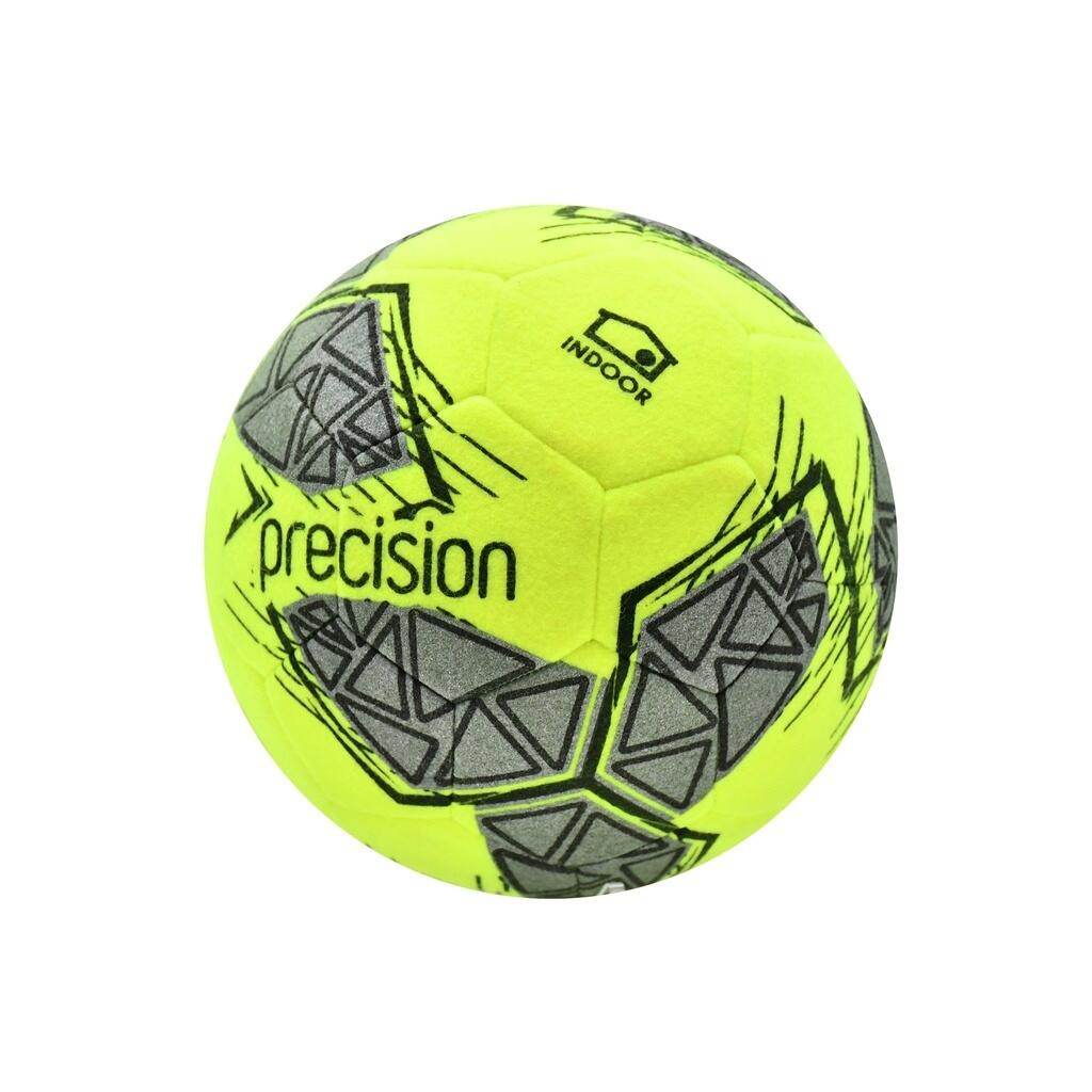 Pallone per bambini Precision Fusion 2024 4/4