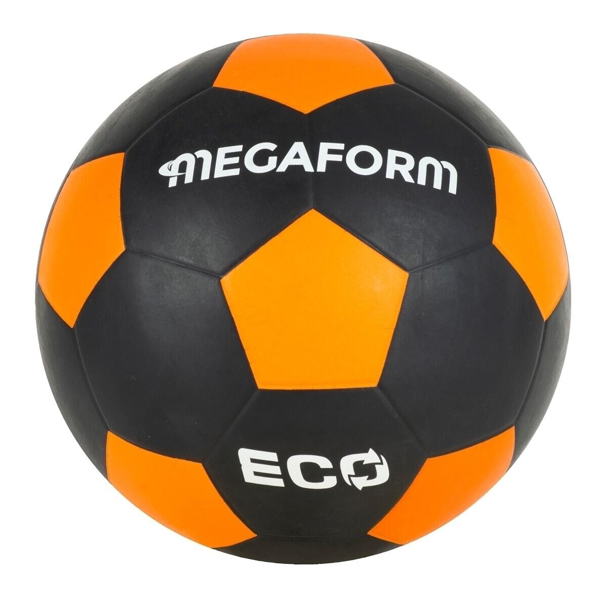 MEGAFORM picture