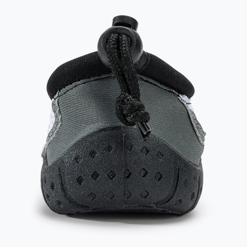 Buty do wody SEAC Reef