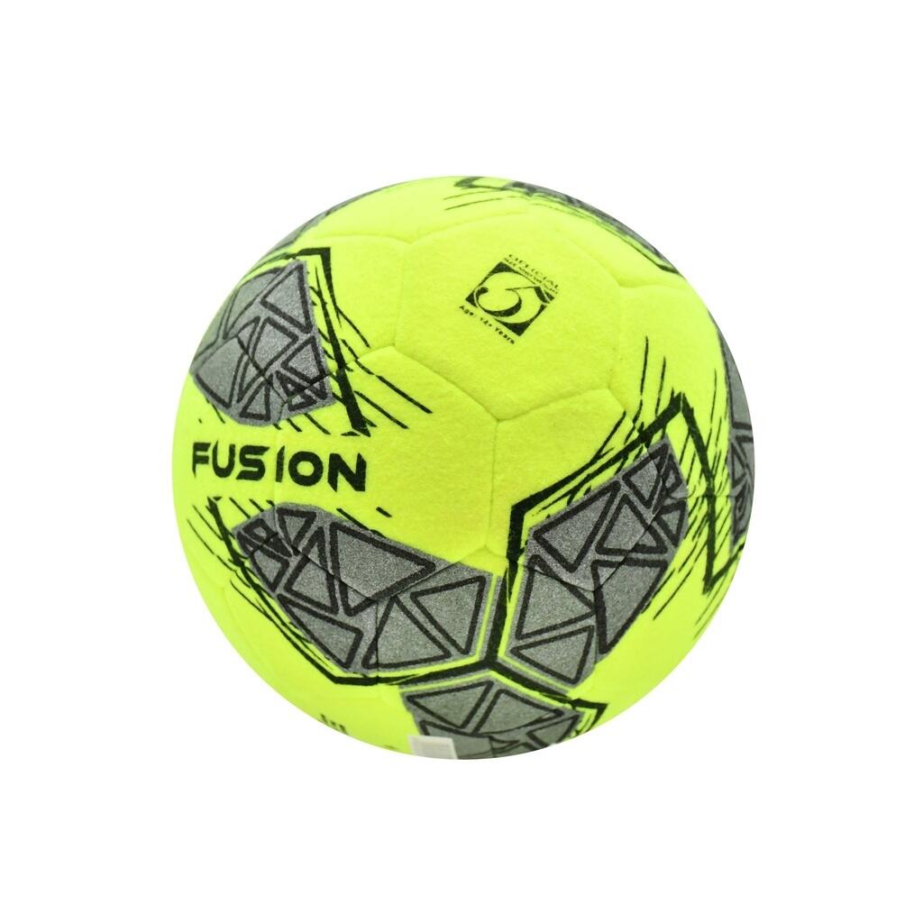 Pallone per bambini Precision Fusion 2024 3/4