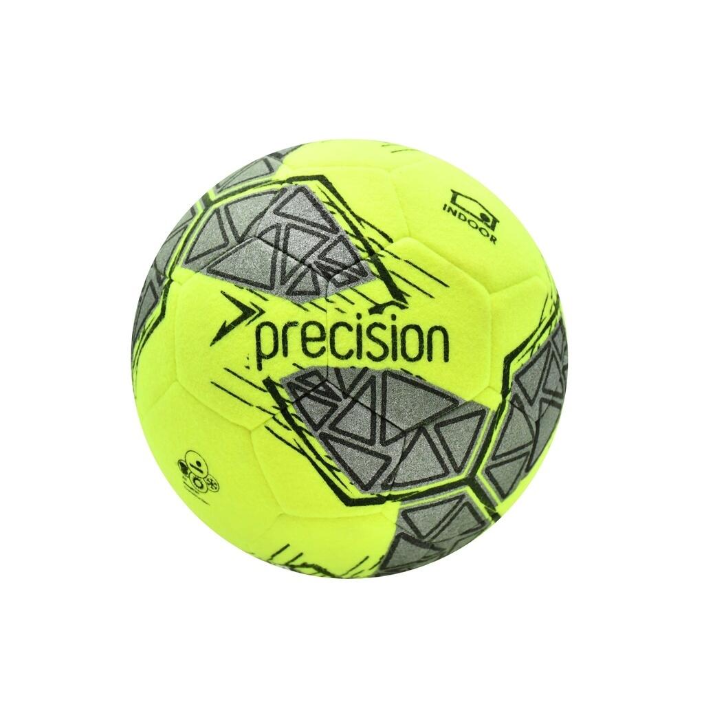 Pallone per bambini Precision Fusion 2024 2/4