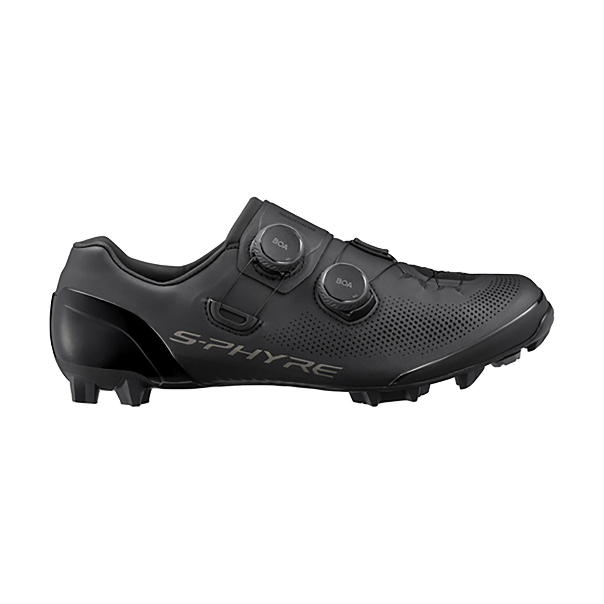 Shoes Shimano SMN RC903 6/6