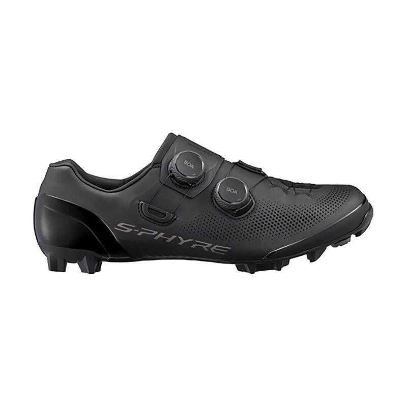 Pantofi de ciclism MTB pentru bărbați Shimano SH-XC903