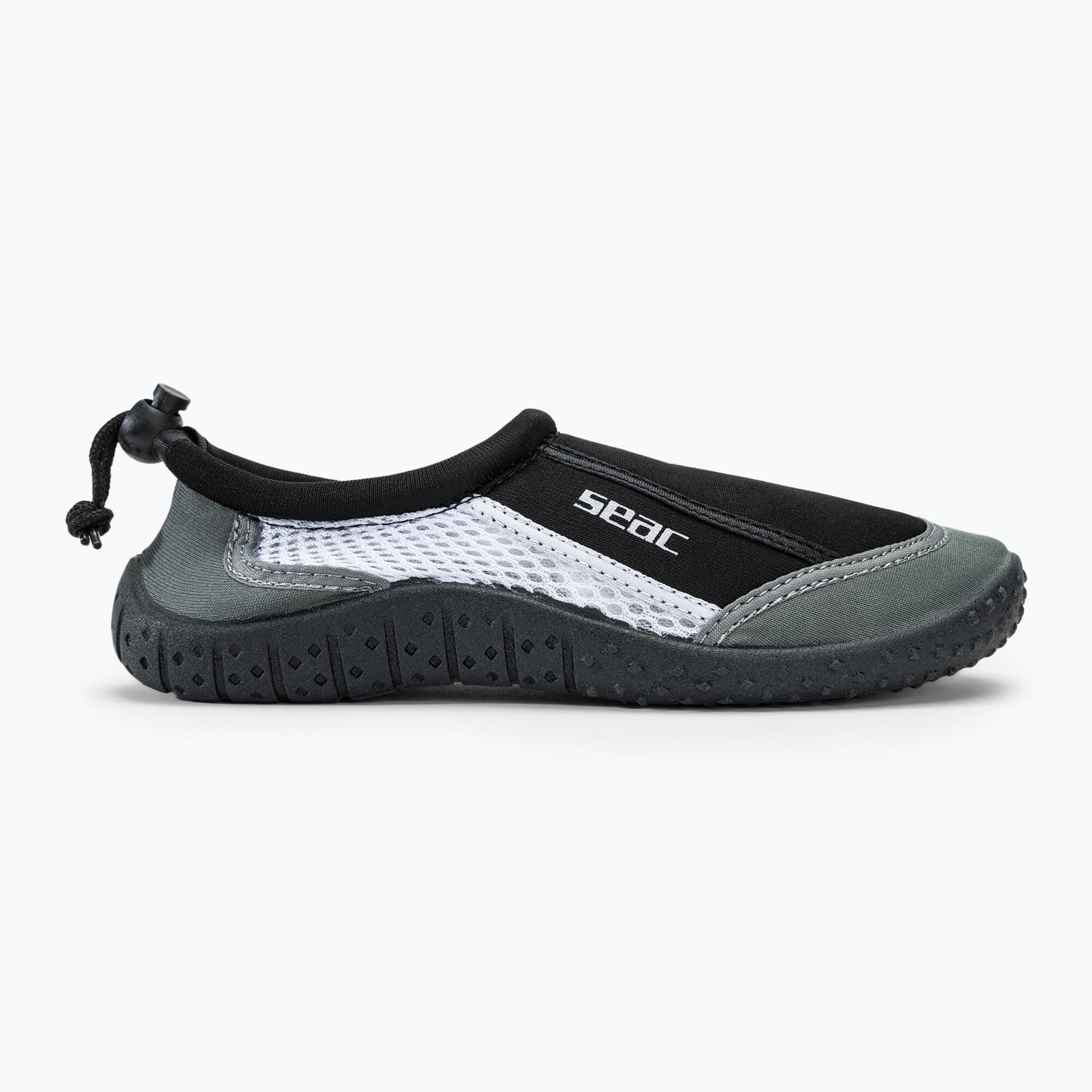 Wasserschuhe SEAC Reef 2/7
