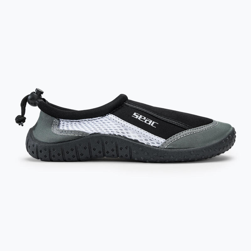 Buty do wody SEAC Reef