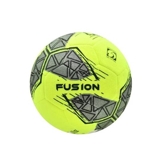 Pallone da allenamento per bambini Precision Fusion FIFA Basic