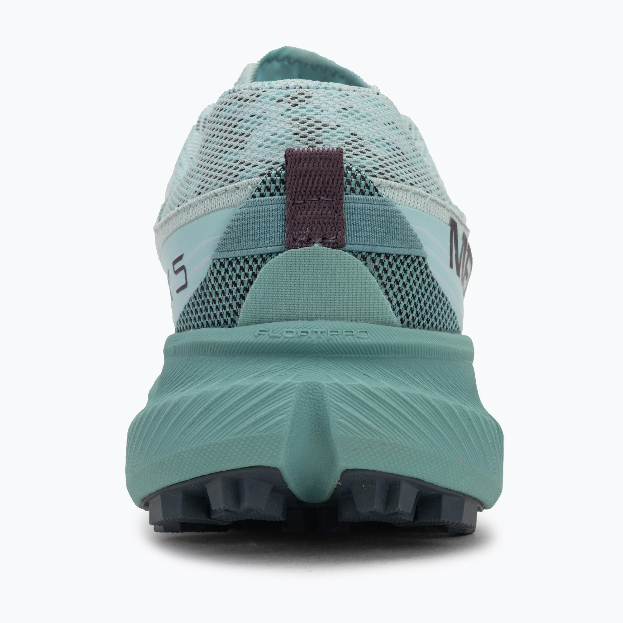 Zapatillas Trail Merrel Mujer Agility Peak 5 6/7