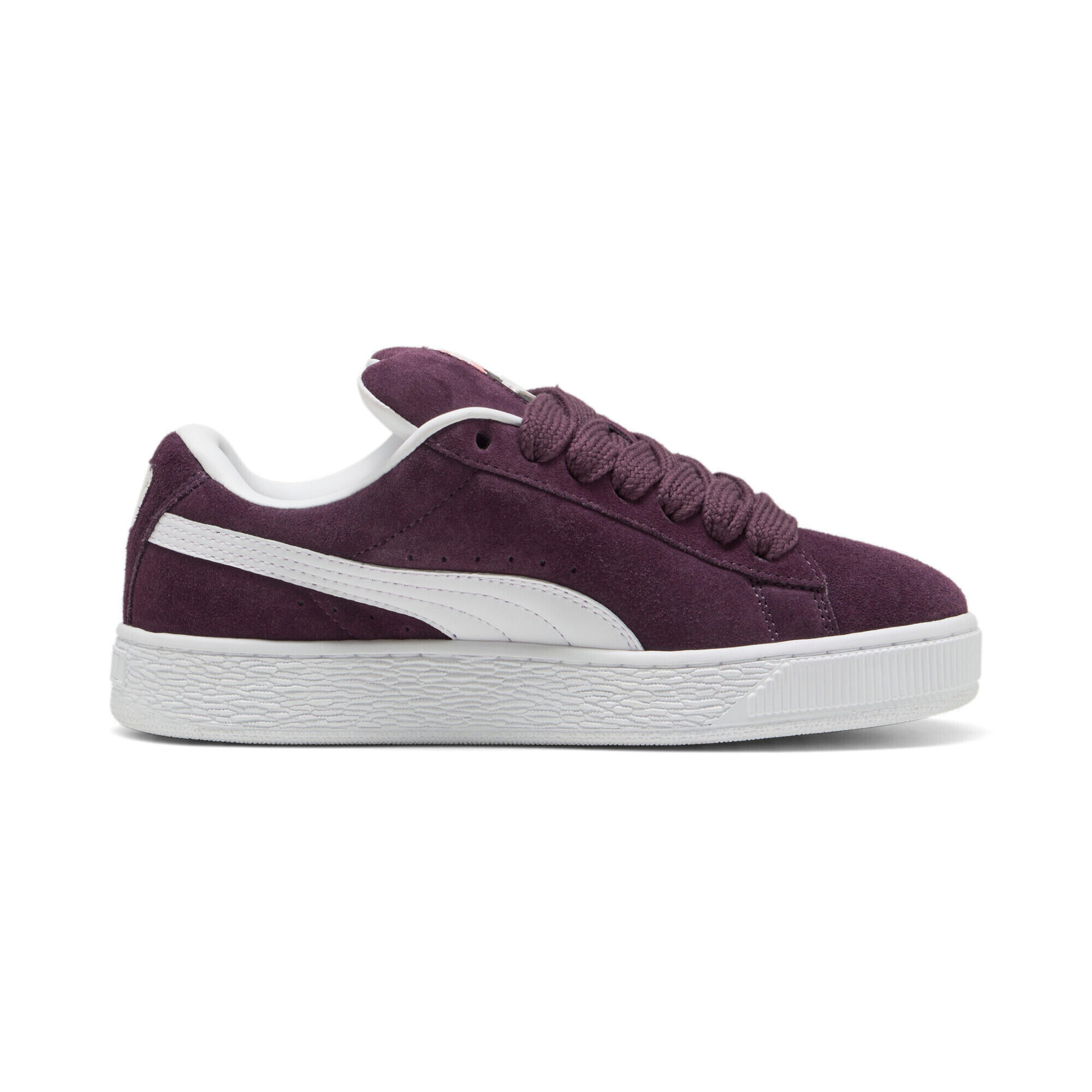 Sneakers Puma Suede XL 2/6