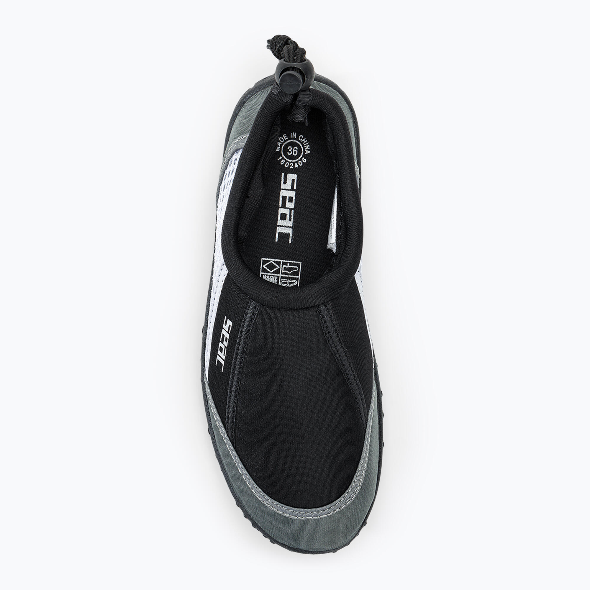 Wasserschuhe SEAC Reef 5/7