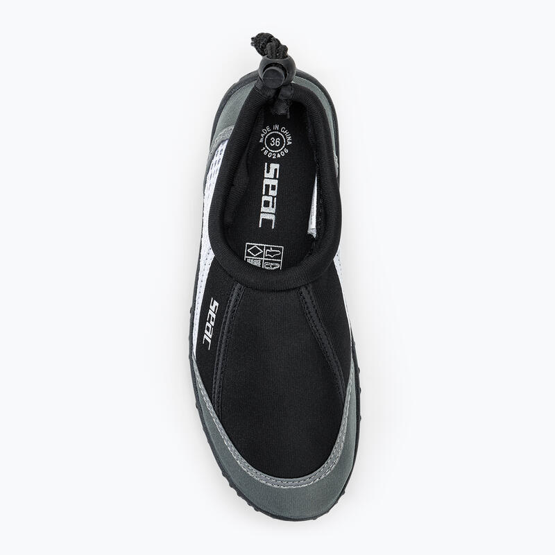 Buty do wody SEAC Reef