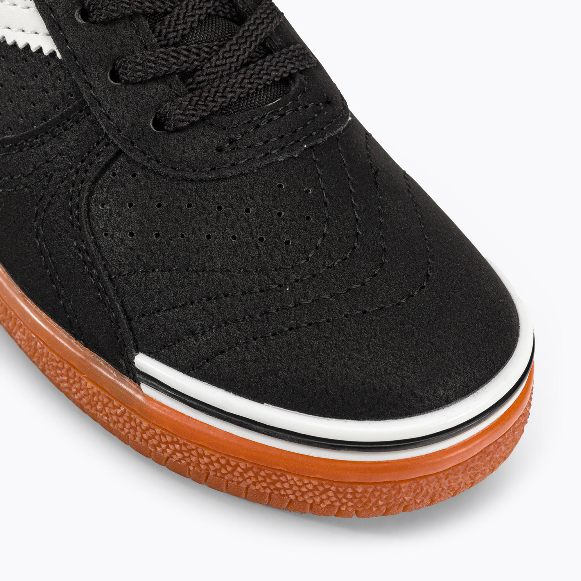 Sneakers Munich model 1511008 for unisex children 7/7