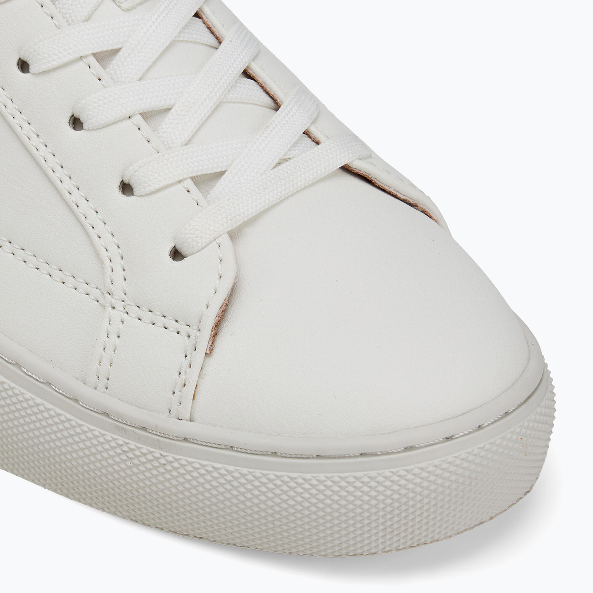 Sneakers Pepe Jeans bianche comode 7/7