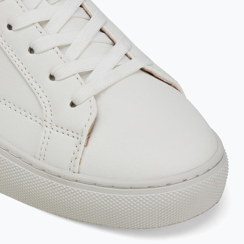 Buty męskie Pepe Jeans Joe Basic