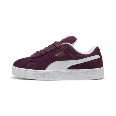 Sneakers Puma Suede XL