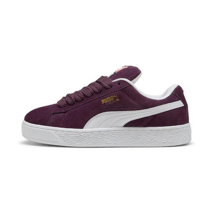 Trainers Puma Suede XL