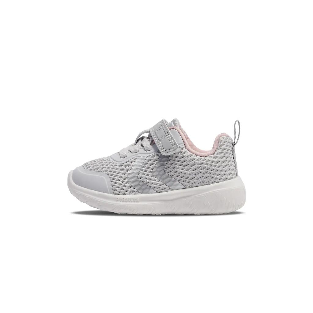 Baby Trainers Hummel Actus Ml Recycled