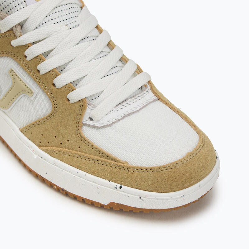 Buty męskie Joma Flexys